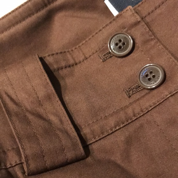 Anne Klein Pants - Picture 7 of 7